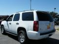 2007 Tahoe LS #3