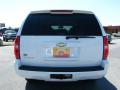 2007 Tahoe LS #4