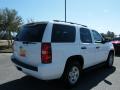 2007 Tahoe LS #5