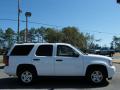 2007 Tahoe LS #6