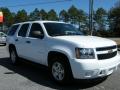 2007 Tahoe LS #7