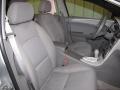 2009 Malibu LT Sedan #10