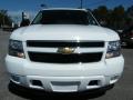 2007 Tahoe LS #8