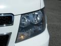 2007 Tahoe LS #9