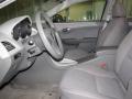 2009 Malibu LT Sedan #12