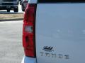 2007 Tahoe LS #10