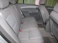 2009 Malibu LT Sedan #13
