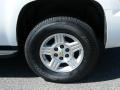 2007 Tahoe LS #11