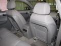 2009 Malibu LT Sedan #14