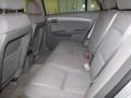 2009 Malibu LT Sedan #15