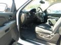 2007 Tahoe LS #13