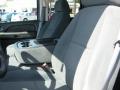 2007 Tahoe LS #14