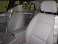2009 Malibu LT Sedan #17