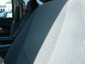 2007 Tahoe LS #15