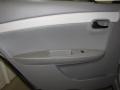2009 Malibu LT Sedan #18