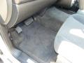 2007 Tahoe LS #18