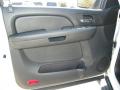 2007 Tahoe LS #19