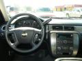 2007 Tahoe LS #20