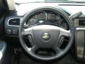2007 Tahoe LS #21