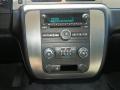 2007 Tahoe LS #22