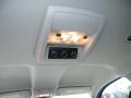 2007 Tahoe LS #23