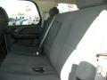 2007 Tahoe LS #24