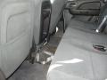 2007 Tahoe LS #25