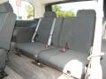 2007 Tahoe LS #26