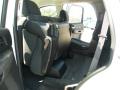 2007 Tahoe LS #27