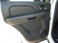 2007 Tahoe LS #28