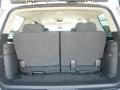 2007 Tahoe LS #29