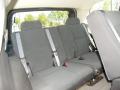 2007 Tahoe LS #30
