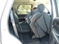2007 Tahoe LS #31