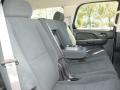 2007 Tahoe LS #32