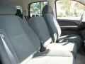 2007 Tahoe LS #33