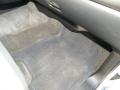 2007 Tahoe LS #34