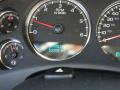 2007 Tahoe LS #36