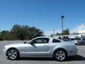 2006 Mustang GT Premium Coupe #2
