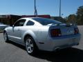 2006 Mustang GT Premium Coupe #3