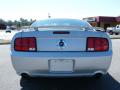 2006 Mustang GT Premium Coupe #4