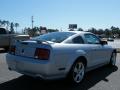 2006 Mustang GT Premium Coupe #5