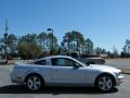 2006 Mustang GT Premium Coupe #6