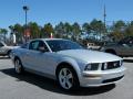 2006 Mustang GT Premium Coupe #7