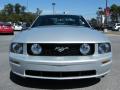 2006 Mustang GT Premium Coupe #8