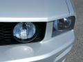 2006 Mustang GT Premium Coupe #9