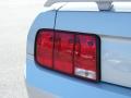 2006 Mustang GT Premium Coupe #10