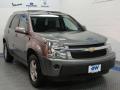 2006 Equinox LT AWD #1
