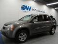 2006 Equinox LT AWD #2