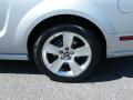 2006 Mustang GT Premium Coupe #11