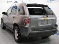 2006 Equinox LT AWD #3